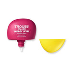 Trouble Maker Energy Level Plumping Primer 20ml