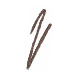 Trouble Maker Feral Brow Blade Pen Dark Brown