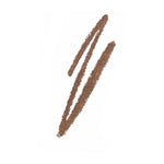 Trouble Maker Feral Brow Blade Pen Light Brown