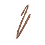 Trouble Maker Feral Brow Blade Pen Medium Brown