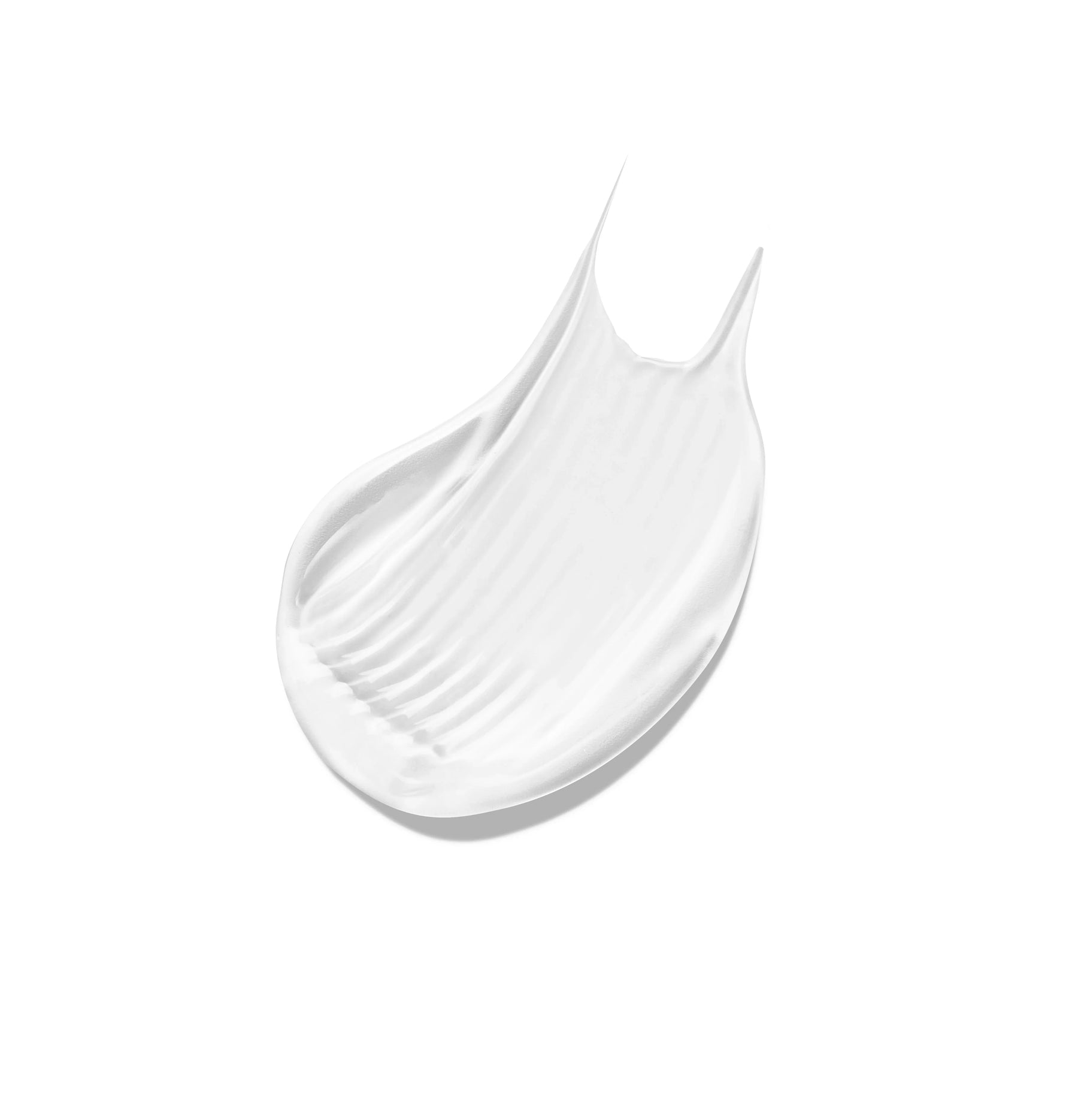 Trouble Maker Feral Brow Glue Clear