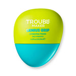 Trouble Maker Genius Grip Hydrating Primer 20ml
