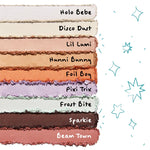 Trouble Maker Gloie Lighter Highlight Lil Lumi Light Pink 5gm