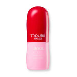 Trouble Maker Jinkie Stick Cream Blush Mood Swing Pink