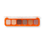 Trouble Maker Little Trouble Shadow Palette Cowboy