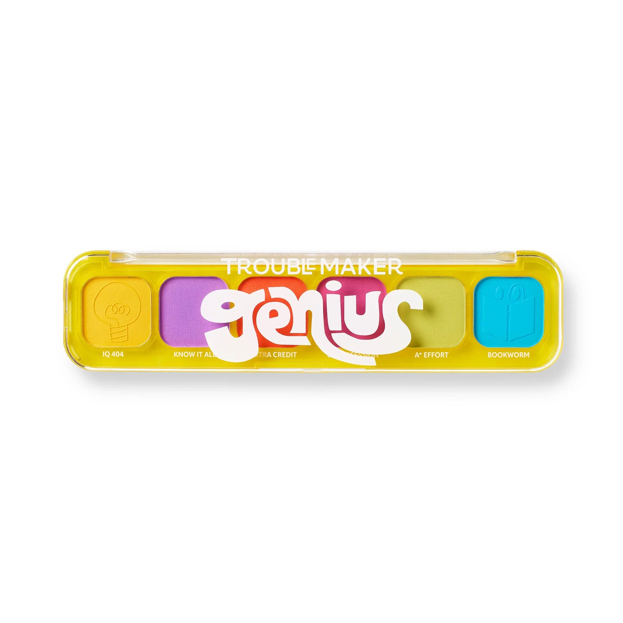 Image alt