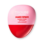 Trouble Maker Make Space Pore Blur Primer 20ml