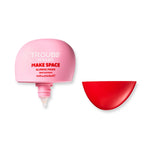 Trouble Maker Make Space Pore Blur Primer 20ml