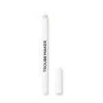 Trouble Maker Mischief Kohl Eyeliner Pencil