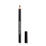 Trouble Maker Orbit Eyeliner Pencil