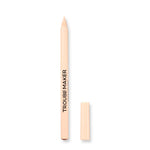 Trouble Maker Orbit Eyeliner Pencil