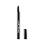 Trouble Maker Outsider Liquid Eyeliner Pen Black 0.5ml
