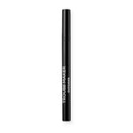 Trouble Maker Outsider Liquid Eyeliner Pen Black 0.5ml