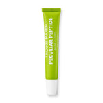 Trouble Maker Peculiar Peptide Lip Balm - Mint Choc Chip 10ml