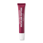 Trouble Maker Peculiar Peptide Lip Balm - Raspberry Jellie 10ml