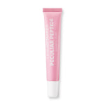 Trouble Maker Peculiar Peptide Lip Balm - Sweet Tooth 10ml