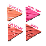 Trouble Maker Press Play Blush Cushion Non Stop Hot Pink 4gm
