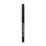 Trouble Maker Sketch Mechanical Gel Liner Black
