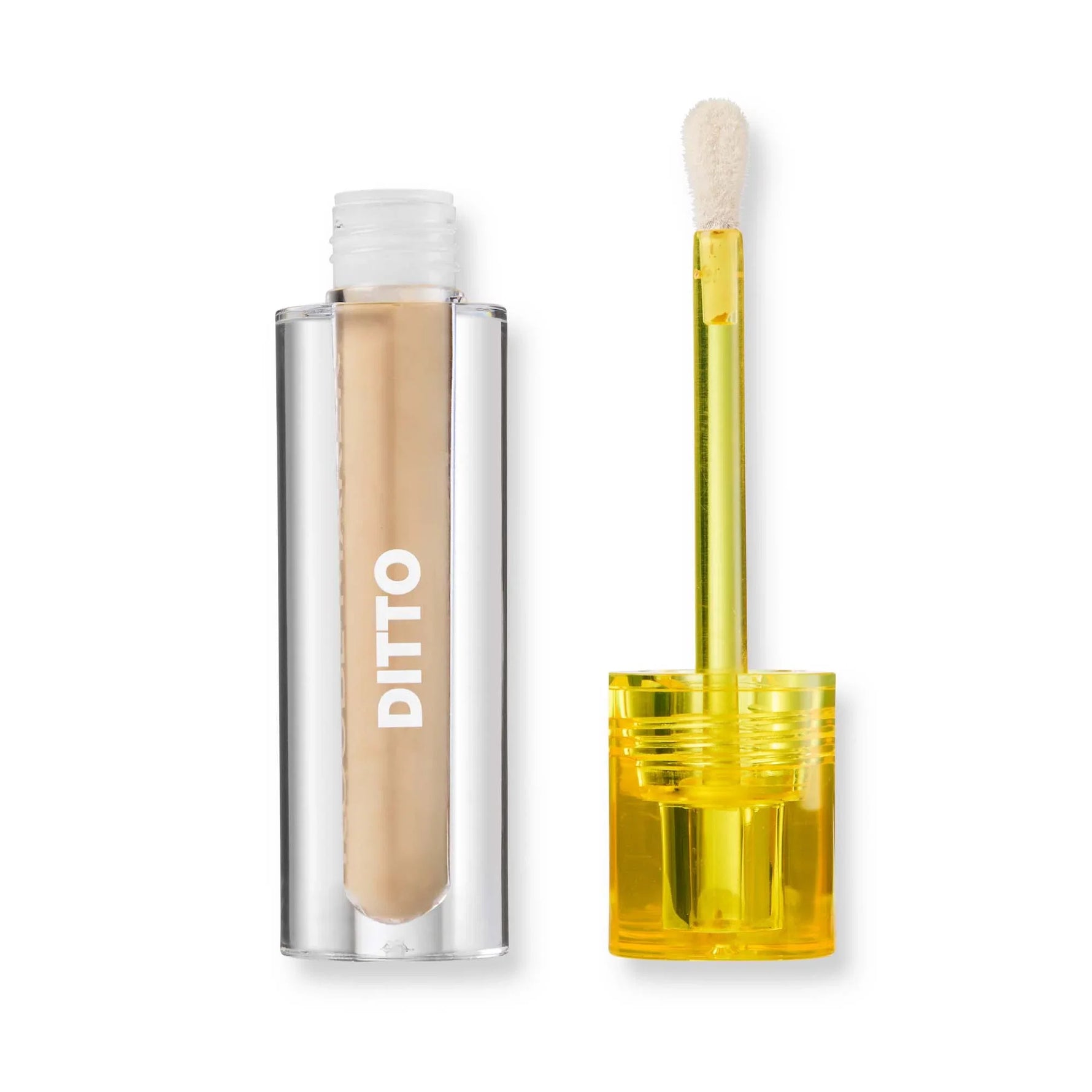Trouble Maker Ditto Radiant Concealer Moon Walker 4ml