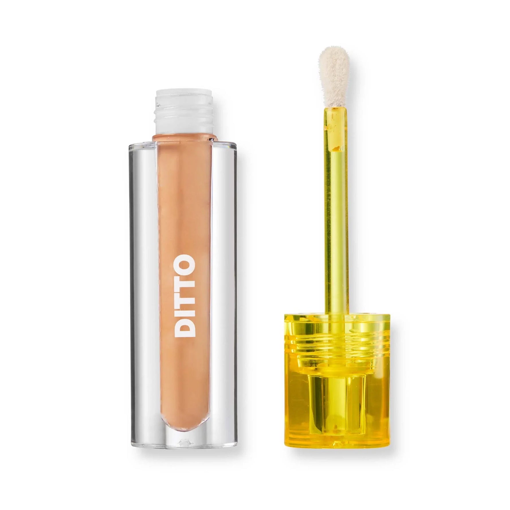 Trouble Maker Ditto Radiant Concealer Secret Poet 4ml