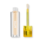 Trouble Maker Ditto Radiant Concealer Wizz Kid 4ml