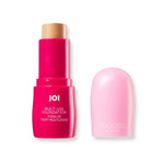 Trouble Maker Joi Stick Multi Use Foundation Fidget