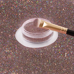 Chromatic Loose Eye Glitters