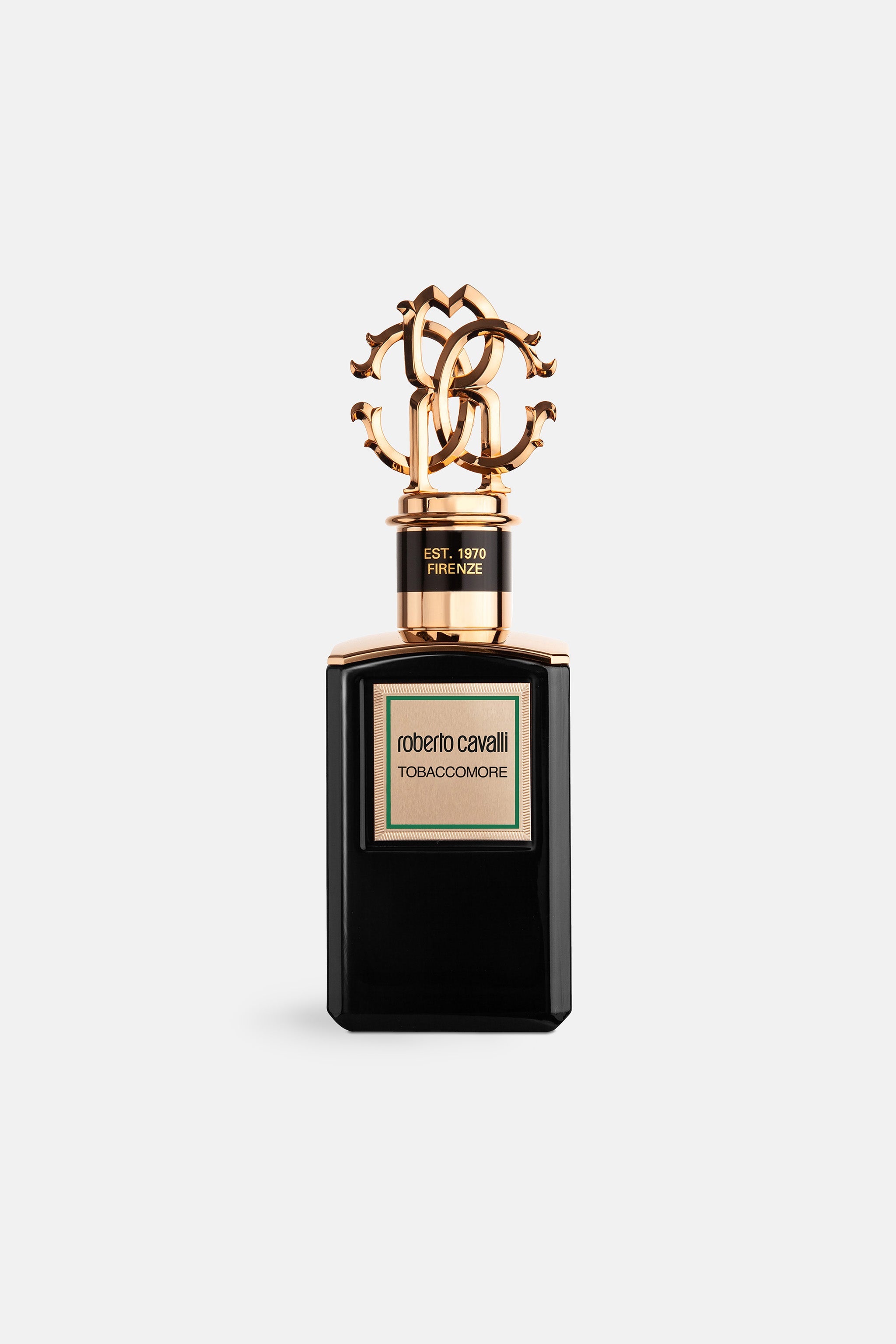Roberto Cavalli Tobaccomore EDP 100Ml