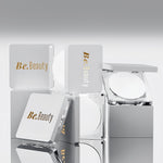 Be Beauty Universal Invisible Powder