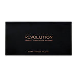 Makeup Revolution Ultra Contour Palette