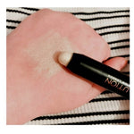 Makeup Revolution Ultra Strobe Stick Euphoria 5.5gm