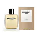 Burberry Hero - Men EDT 150Ml