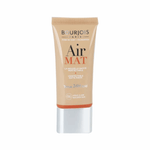 Bourjois Always Fabulous Air Mat Foundation