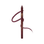 Max Factor Masterpiece Waterproof Wow Eye Liner