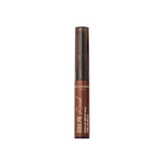 Bourjois Brow Reveal Push-Up Wax