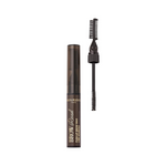 Bourjois Brow Reveal Push-Up Wax