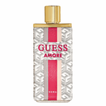 Guess Amore - Roma Eau de Toilette 100Ml