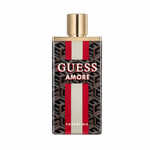 Guess Amore - Portofino EDT 100Ml