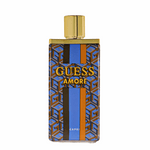 Guess Amore - Capri EDT 100Ml