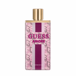 Guess Amore - Venezia EDT 100Ml
