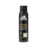 Adidas Victory League - Deodorant Spray For Men 150Ml