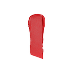 Max Factor Colour Elixir Lipstick 715 Ruby Tuesday 29 Ml