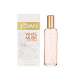 Jovan White Musk For - Women EDC 96Ml