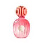 Antonio Banderas The Icon - Splendid EDP spray 100ml