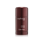 Calvin Klein Euphoria Men - Deodorant Stick 75Ml