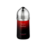 Cartier Pasha Edition Noire - Sport For Men EDT 100Ml