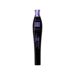 Bourjois Twist Up The Volume Mascara 22 Black Balm 8Ml