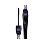Bourjois Twist Up The Volume Mascara 22 Black Balm 8Ml