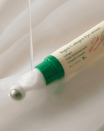 Vegan Collagen Eye Serum - AXIS-Y