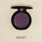 Blingles Purple